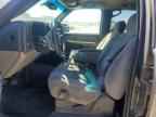 2001 CHEVROLET Tahoe