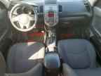 2011 KIA SOUL