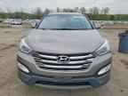 2014 HYUNDAI SANTA FE
