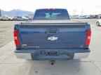 2010 CHEVROLET Silverado