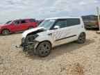 2011 KIA SOUL