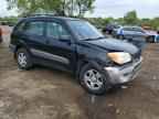 2004 TOYOTA RAV4