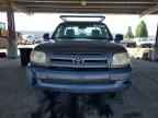 2006 TOYOTA TUNDRA