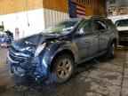 2012 CHEVROLET EQUINOX
