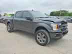 2019 FORD F-150 Lightning