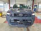 2026 TOYOTA 4Runner