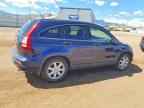 2008 HONDA CR-V