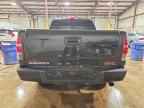 2008 GMC SIERRA 1500