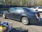 2013 CHRYSLER 300
