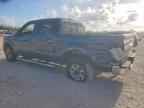 2014 FORD F-150 Lightning