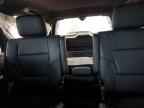 2026 TOYOTA Sequoia