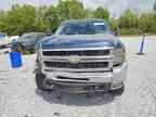 2008 CHEVROLET Silverado 2500