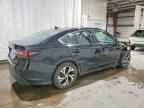 2020 SUBARU Legacy