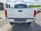 2004 DODGE RAM 1500