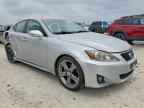 2011 LEXUS IS 250