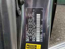 2010 LEXUS RX 450H
