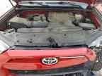 2021 TOYOTA 4Runner