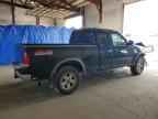 2002 FORD F-150 Lightning