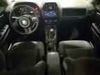 2016 JEEP PATRIOT