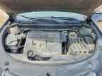 2012 CADILLAC SRX