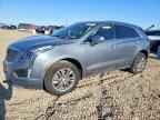 2021 CADILLAC XT5