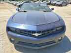 2011 CHEVROLET Camaro