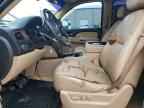 2007 CHEVROLET Tahoe