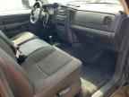 2004 DODGE Ram 2500