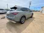 2025 ACURA ADX