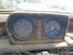 1977 HONDA CIVIC