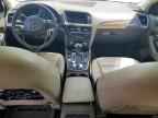 2017 AUDI Q5