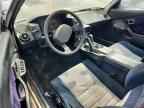 1986 TOYOTA Mr2