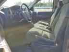 2008 GMC Sierra
