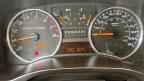 2007 CHEVROLET COLORADO