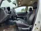 2015 NISSAN Versa Note