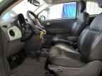 2012 FIAT 500