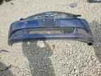 2007 INFINITI G35