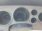 2012 TOYOTA Sequoia