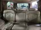 2002 CHEVROLET Suburban