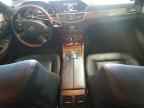 2011 MERCEDES-BENZ E-Class