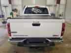 2005 GMC CANYON