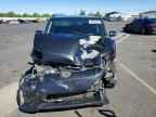 2014 SCION xB
