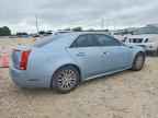 2013 CADILLAC CTS
