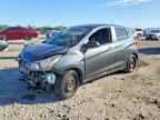 2018 CHEVROLET Spark