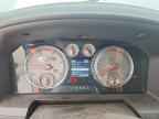 2012 DODGE Ram 2500