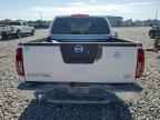 2005 NISSAN Frontier