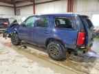 2011 CHEVROLET Tahoe