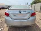 2012 BUICK LACROSSE