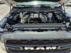 2020 RAM 3500