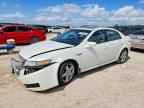 2005 ACURA TL